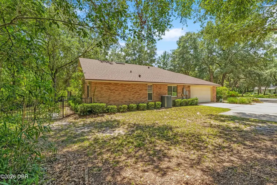 288 Crooked Tree Trail, Deland, FL 32724 - #3