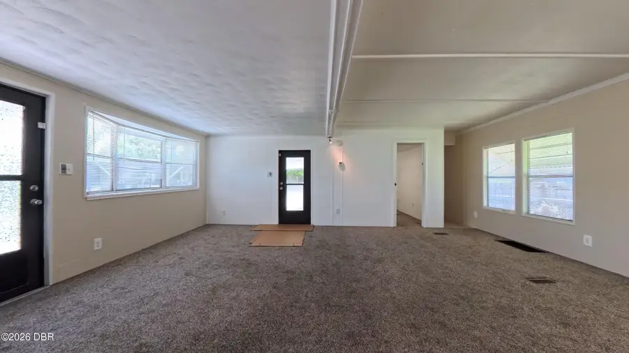 1304 Arroyo Parkway, Ormond Beach, FL 32174 - #2