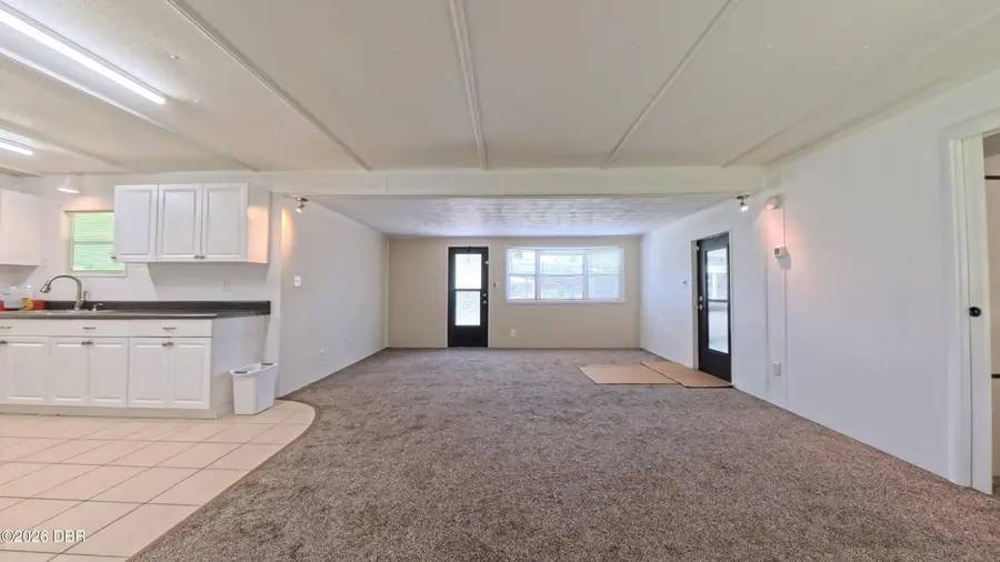 1304 Arroyo Parkway, Ormond Beach, FL 32174 - #3