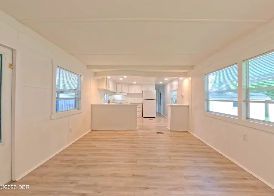 1517 Avenue C, Ormond Beach, FL 32174 - #3