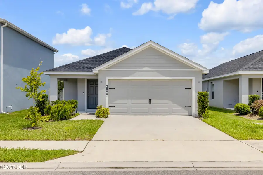 3927 Palazzo Place, Winter Haven, FL 33884 - #2