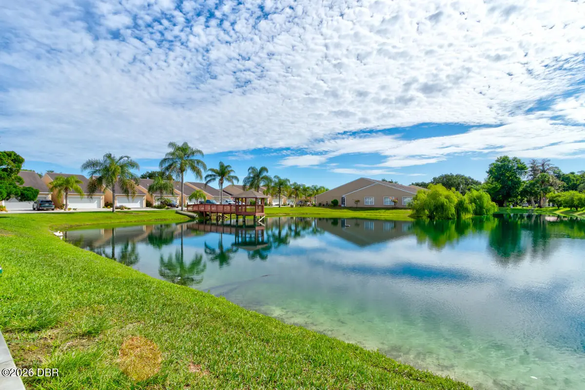 2246 Hawks Cove Circle, New Smyrna Beach, FL 32168 - #1