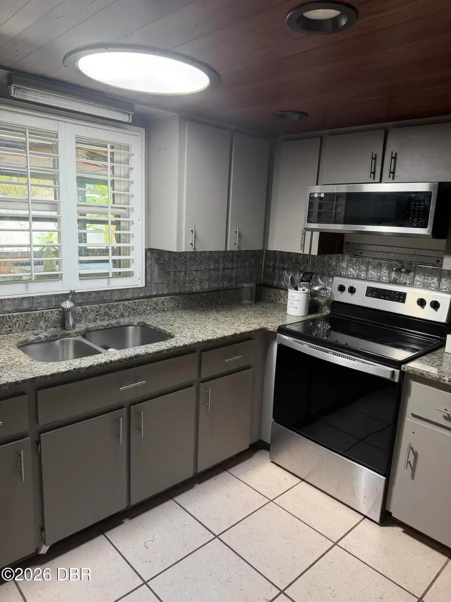 965 Sandle Wood Drive, Port Orange, FL 32127 - #3