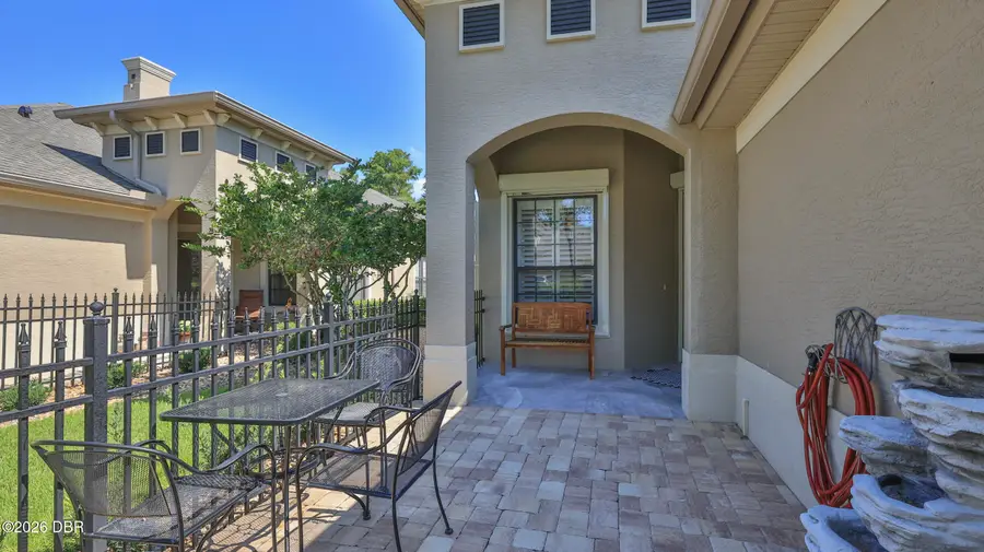773 Cobblestone Way, Ormond Beach, FL 32174 - #2
