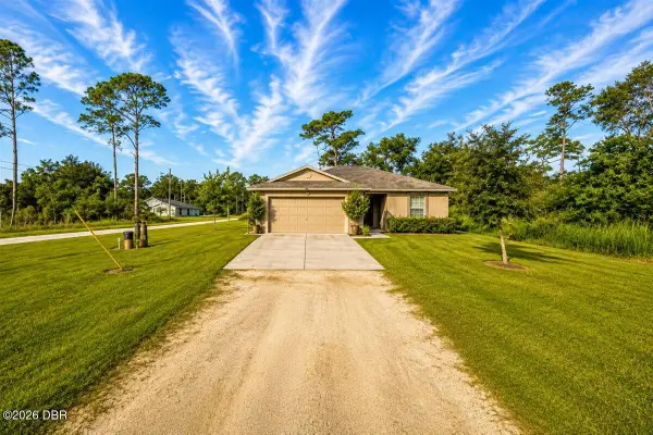 1200 9th Avenue, DeLand, FL 32724