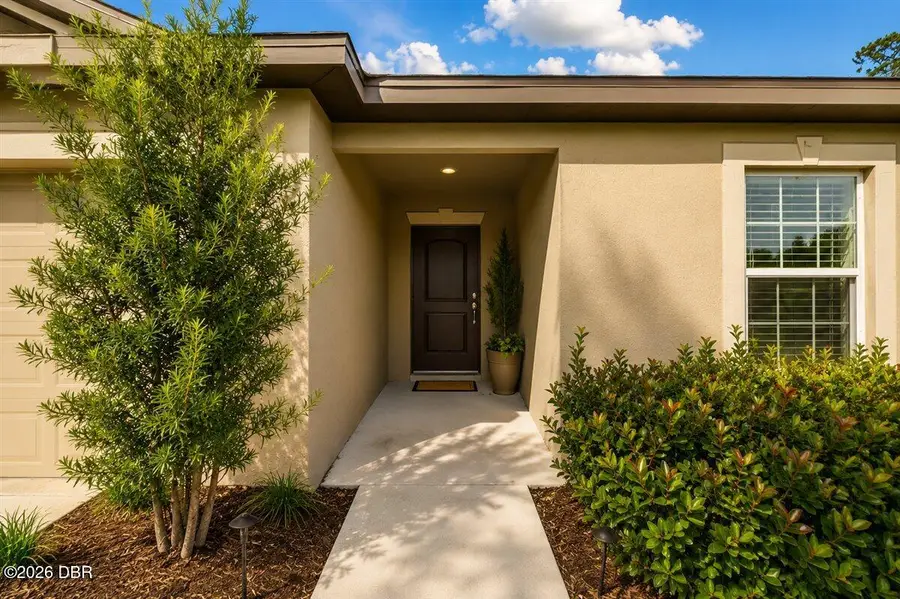 1200 9th Avenue, Deland, FL 32724 - #2