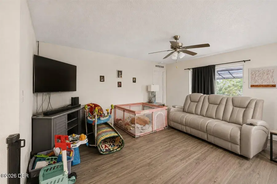 1200 9th Avenue, Deland, FL 32724 - #3