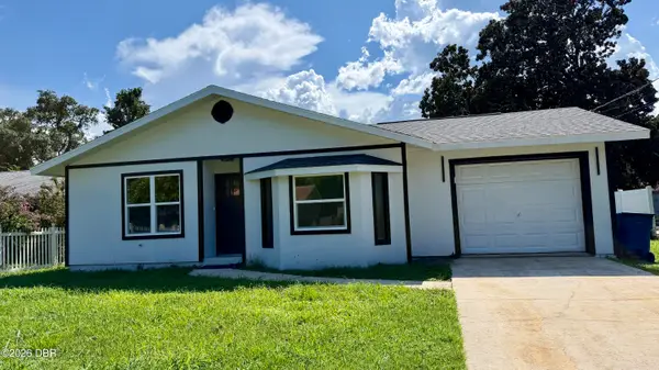 1906 Blake Place, Daytona Beach, FL 32119