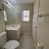 6 Slatington Place, Palm Coast, FL 32164 - #2
