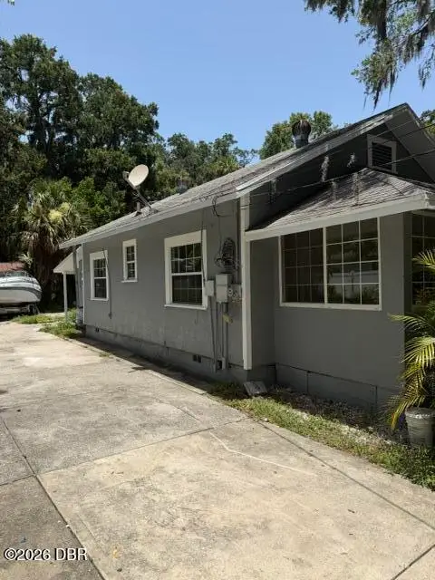 622 Winchester Street, Daytona Beach, FL 32114 - #2