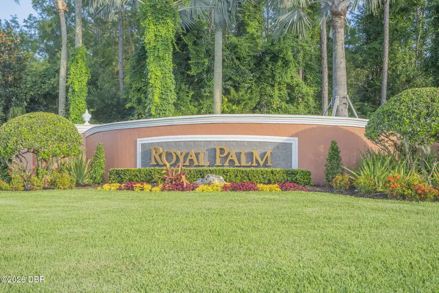 1508 Areca Palm Drive, Port Orange, FL 32128 - #3