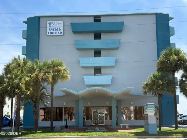 313 S Atlantic Avenue #321, Daytona Beach, FL 32118