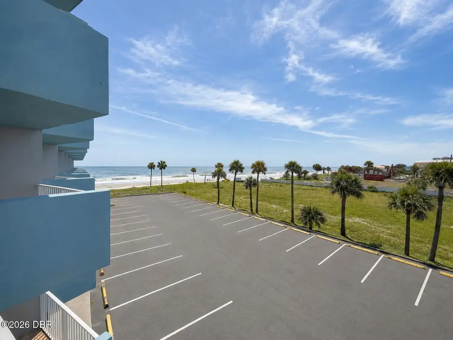 313 S Atlantic Avenue #321, Daytona Beach, FL 32118 - #3