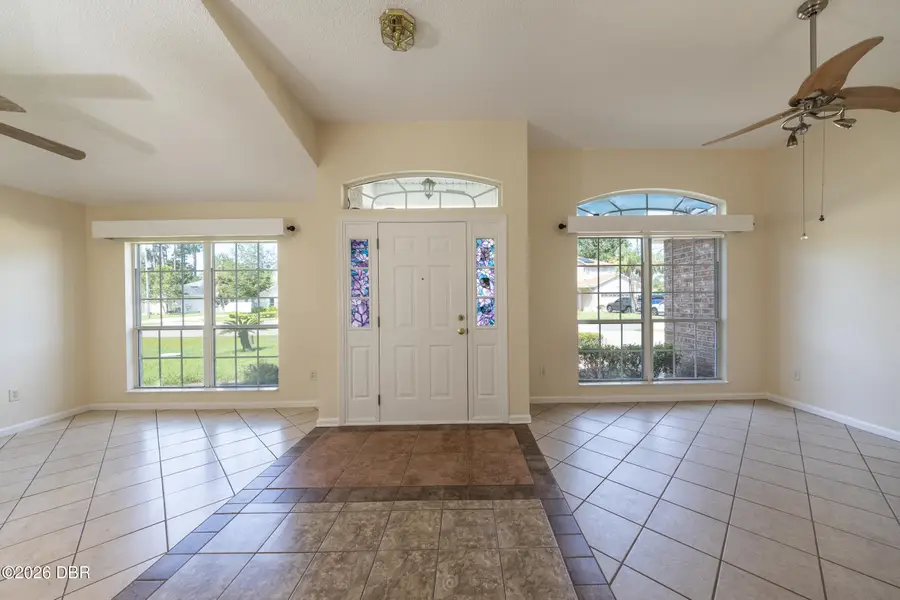 22 Emerson Drive, Palm Coast, FL 32164 - #3