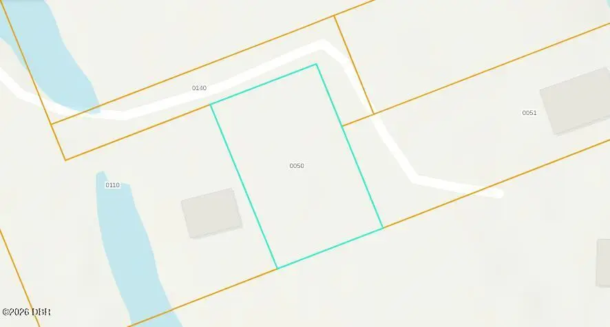192 Arbor Lane, Edgewater, FL 32141 - #3