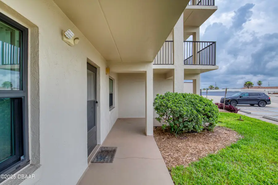 2700 Ocean Shore Boulevard #115, Ormond Beach, FL 32176 - #3