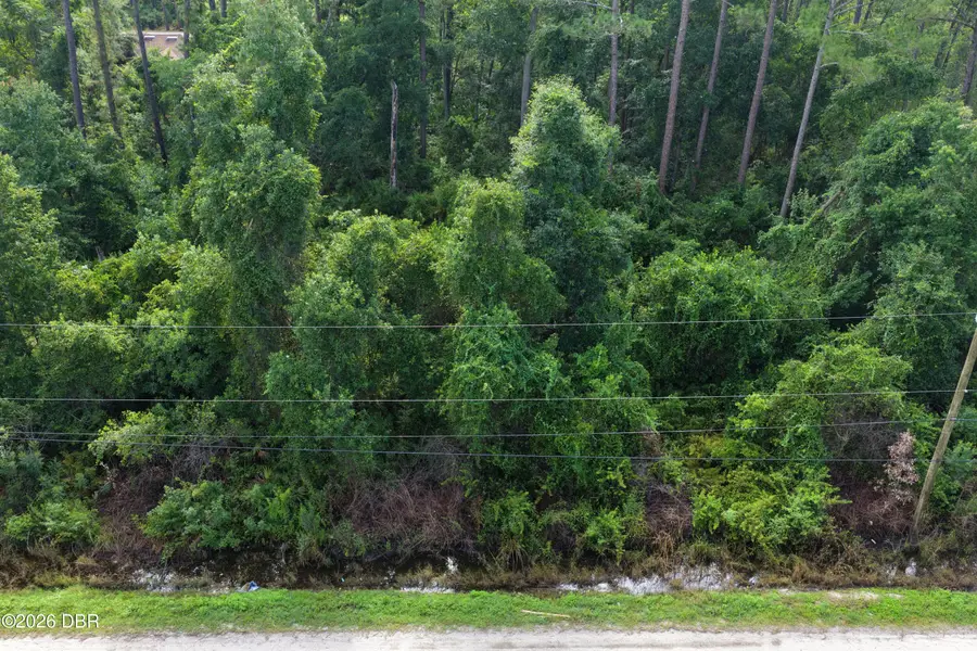 0 E Jasmine Road, Deland, FL 32724 - #2