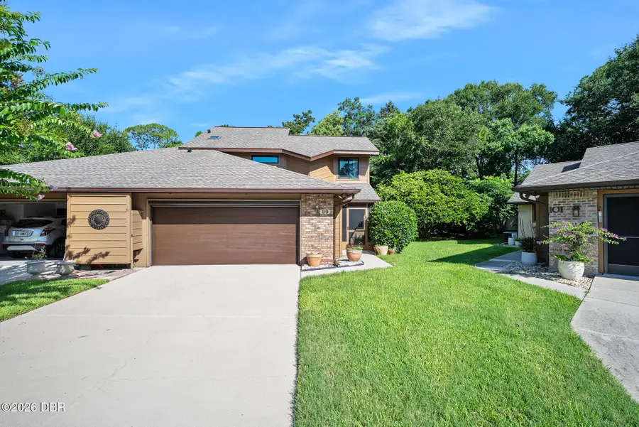 99 Old Barn Trail, Ormond Beach, FL 32174 - #3