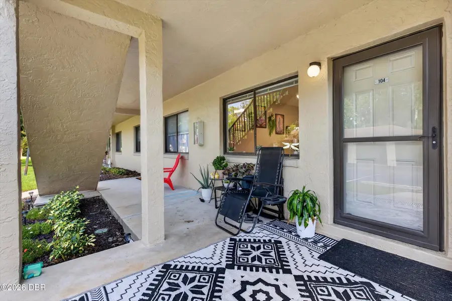 1601 Big Tree Road, Daytona Beach, FL 32119 - #2