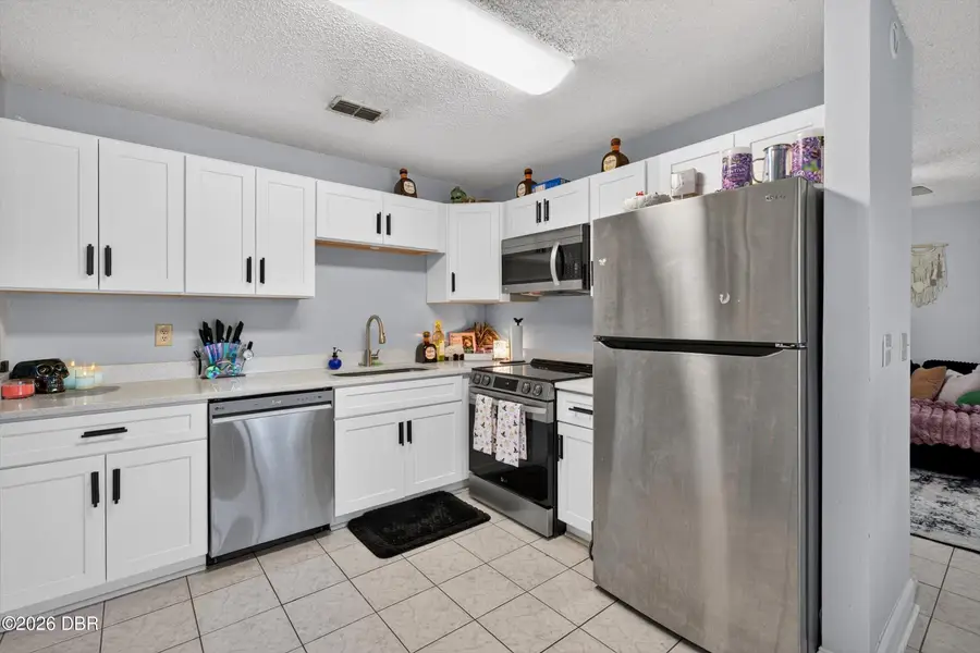 1601 Big Tree Road, Daytona Beach, FL 32119 - #3
