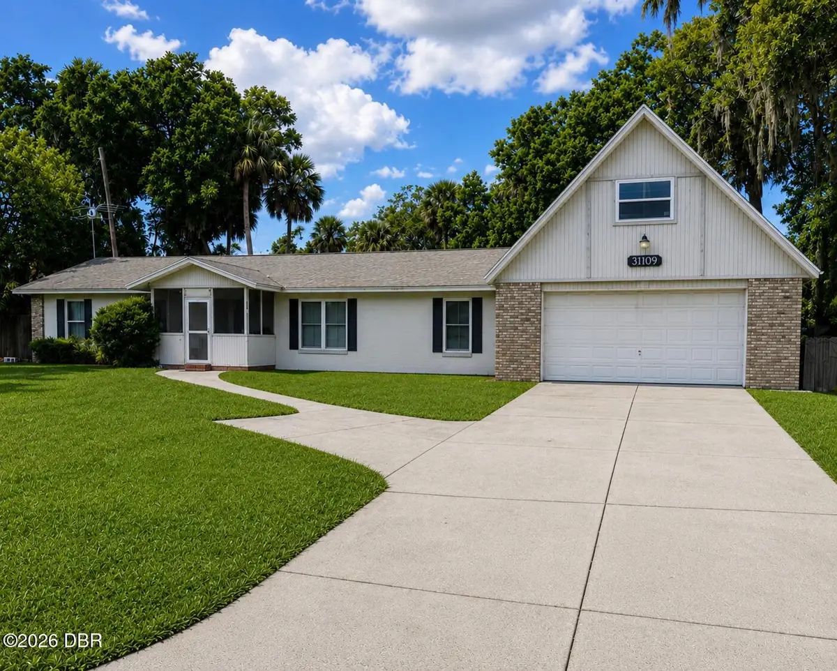31109 Deal Drive, Sorrento, FL 32776 - #1