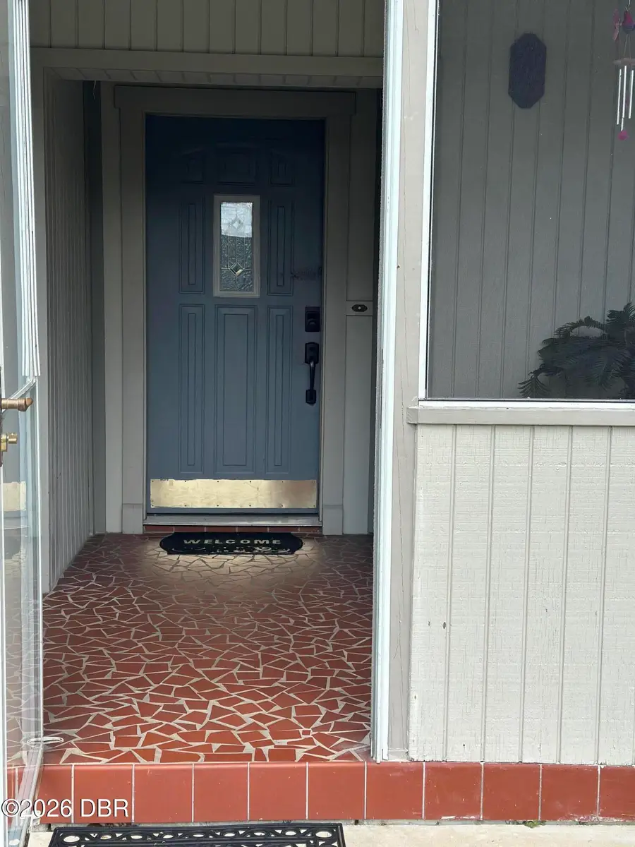31109 Deal Drive, Sorrento, FL 32776 - #3