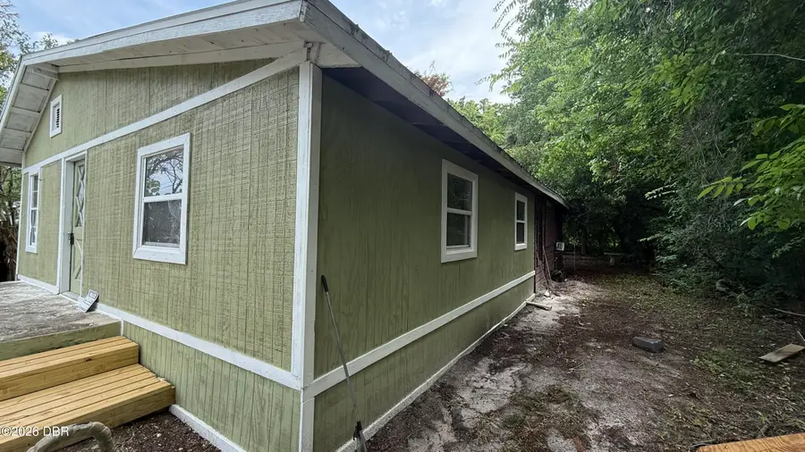 1921 Duval Place, Daytona Beach, FL 32119 - #3