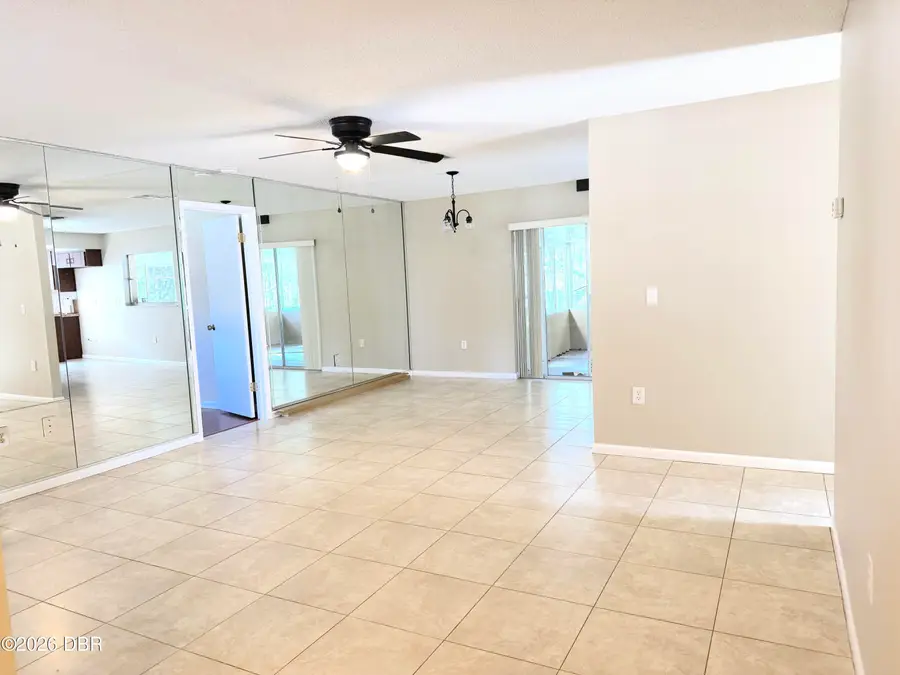 228 Colomba Road, Debary, FL 32713 - #3