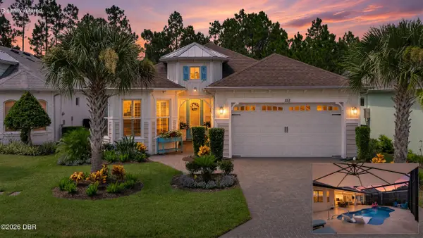 113 Dockside Place, Daytona Beach, FL 32124