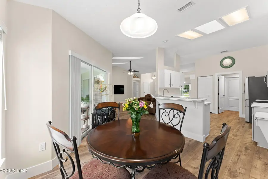 846 Marley Drive, Port Orange, FL 32128 - #3