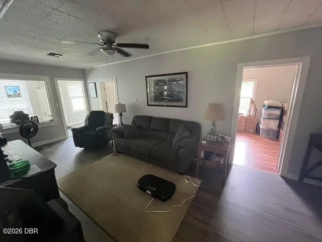242 S Kentucky Avenue, Deland, FL 32724 - #3