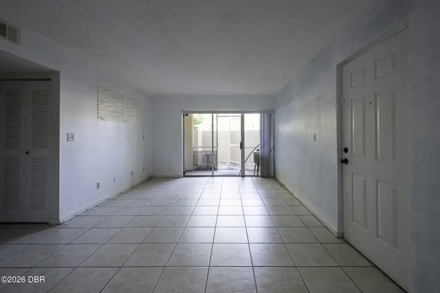 1649 Sunny Brook Lane #NE, Palm Bay, FL 32905 - #3