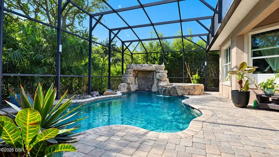 120 Marie Drive, Ponce Inlet, FL 32127 - #2