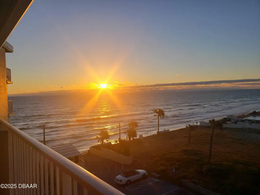 800 N Atlantic Avenue #614, Daytona Beach, FL 32118 - #3