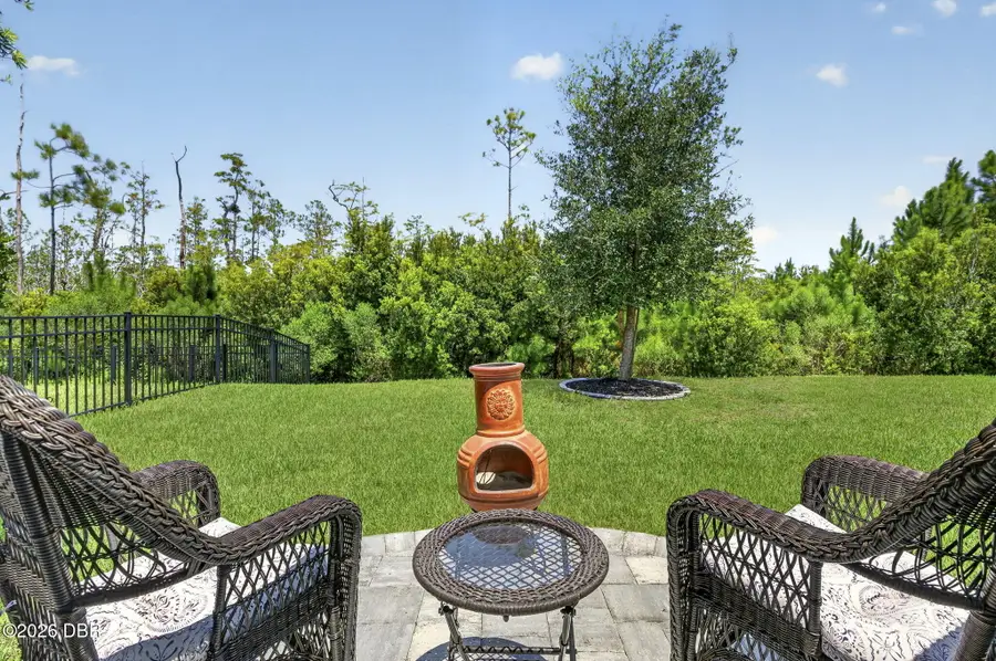 106 Nighthawk Lane, Palm Coast, FL 32164 - #3