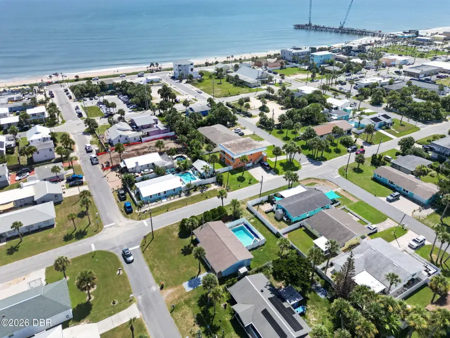 301 N 5th Street, Flagler Beach, FL 32136 - #3