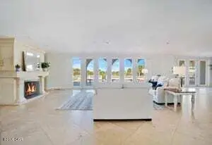 2117 Ocean Drive, New Smyrna Beach, FL 32169 - #3
