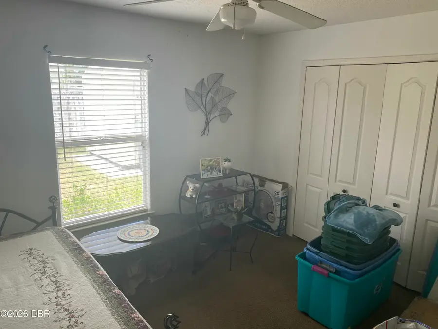 200 Hernandez Avenue, Ormond Beach, FL 32174 - #3