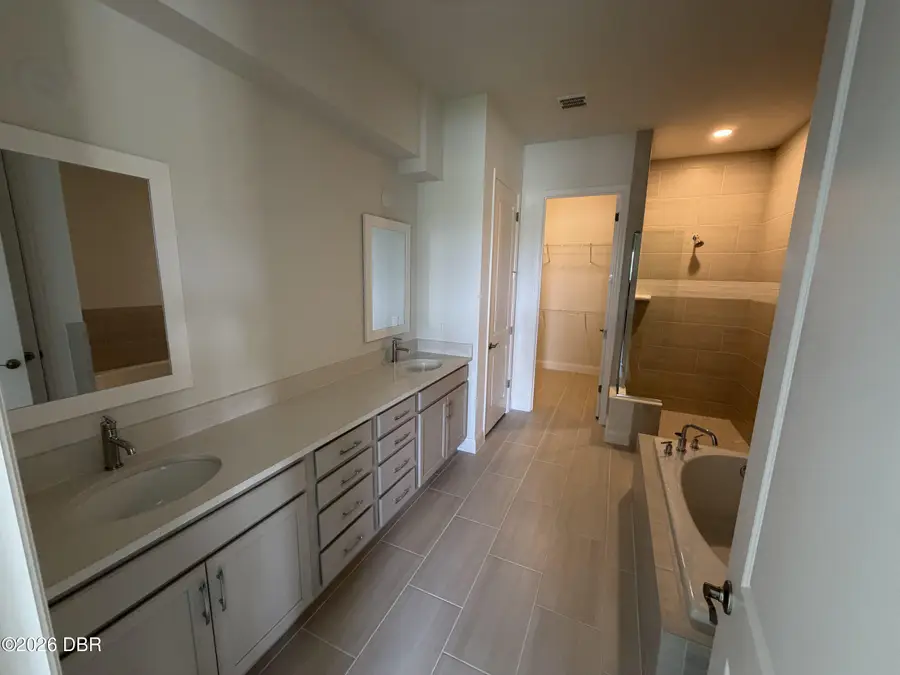 1664 Lake Reserve Drive, Deland, FL 32724 - #2