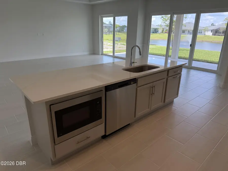 1664 Lake Reserve Drive, Deland, FL 32724 - #3