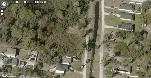 0 Central Parkway, DeLand, FL 32724
