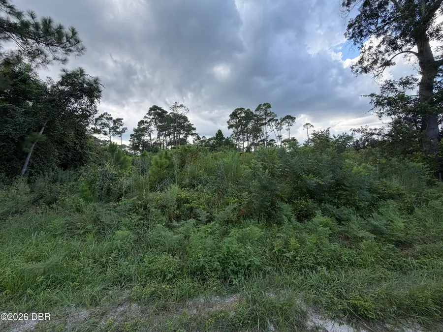0 Central Parkway, Deland, FL 32724 - #3