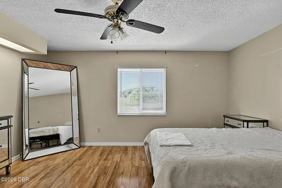 874 Goldcoast Drive, Deltona, FL 32725 - #2
