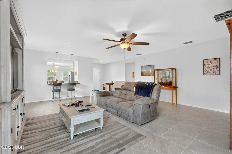 5349 Sandpine Haven Lane, Port Orange, FL 32128 - #3