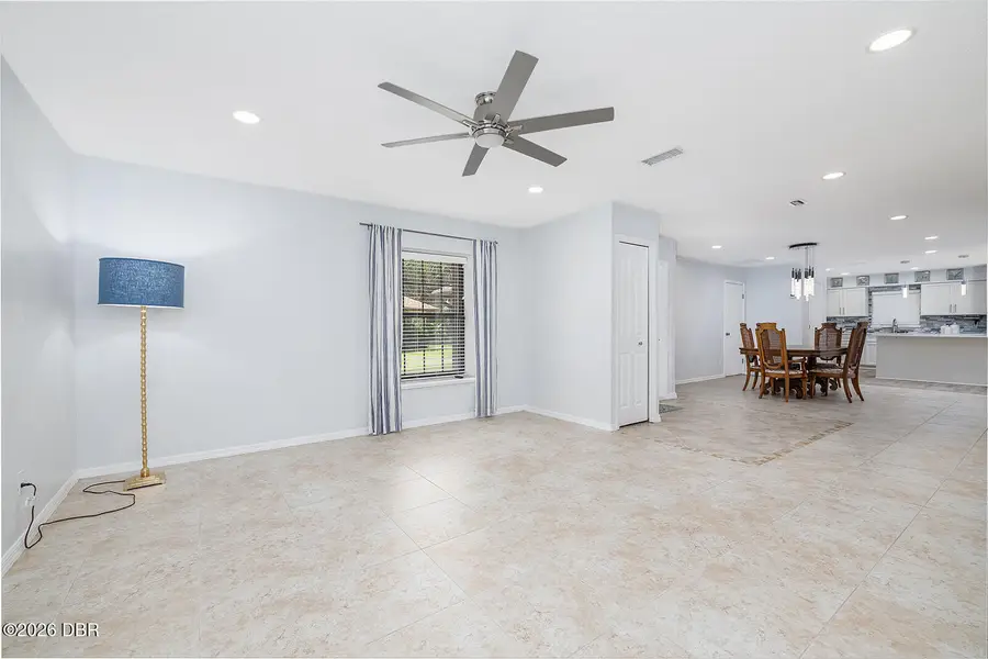 6179 Yellowstone Drive, Port Orange, FL 32127 - #2