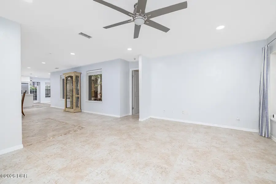 6179 Yellowstone Drive, Port Orange, FL 32127 - #3