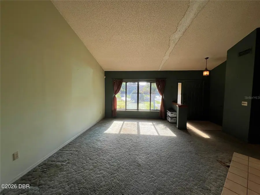 914 Sweetbrier Drive, Deltona, FL 32725 - #2