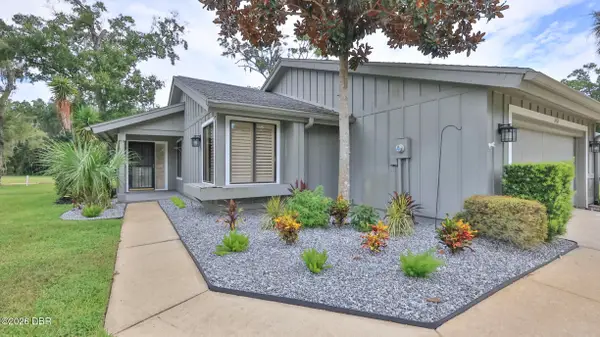1907 Goldenrod Way #34, Port Orange, FL 32128