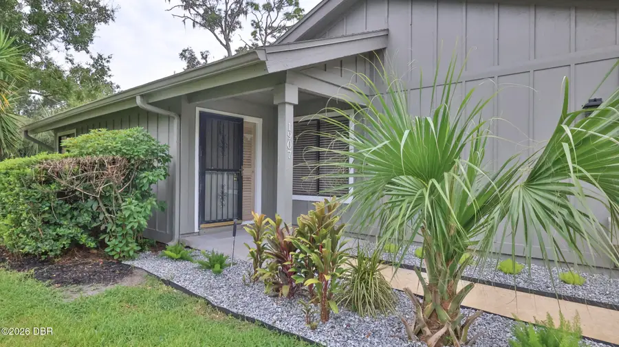 1907 Goldenrod Way #34, Port Orange, FL 32128 - #3