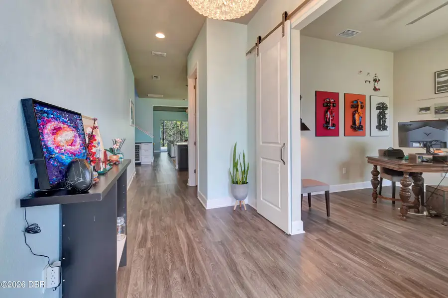 177 Cyan Avenue, Daytona Beach, FL 32124 - #2